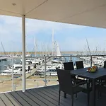 With Baltic Sea Views Διαμέρισμα *