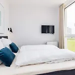 Exklusive Traumwohnung Direkt Am