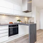 Exklusive Traumwohnung Direkt Am