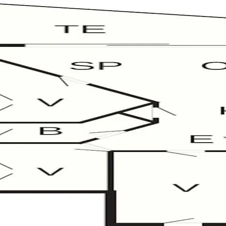 With Baltic Sea Views Wendtorf