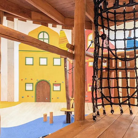 公寓 With Baltic Sea Views