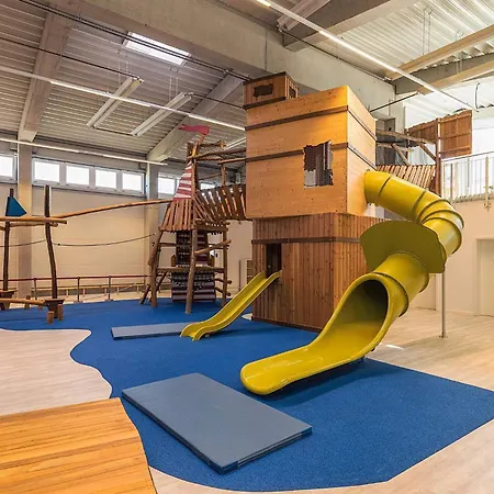 With Baltic Sea Views 公寓