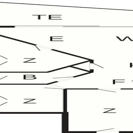 דירה Exklusive Traumwohnung Direkt Am