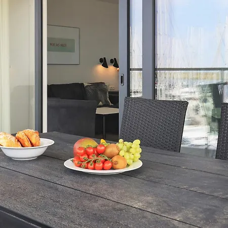 Exklusive Traumwohnung Direkt Am Appartement