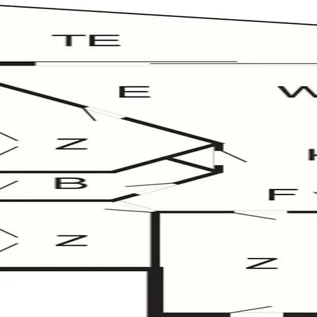 Appartement Exklusive Traumwohnung Direkt Am