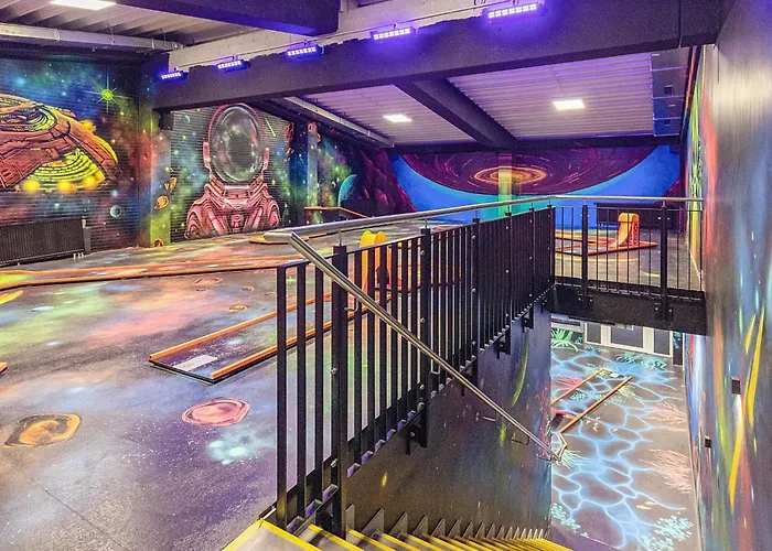 Apartamento With Baltic Sea Views Wendtorf